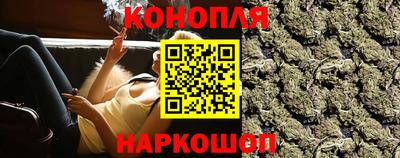 прущие крисы Ставрополь